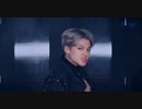【ATEEZ】HALA HALA【MOVE REC】