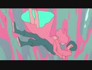 夜に駆ける／しろさき。【歌ってみた】