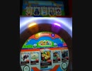 maimaiでらっくす　1/10楽曲RANK S