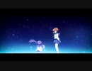 【MAD】恋する小惑星(アステロイド)『SHINY DAYS』(ゆるキャン△OP)