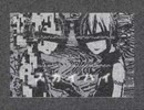 sky high：歌ってみた