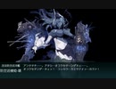 資源が無い提督の19秋ラスダン集