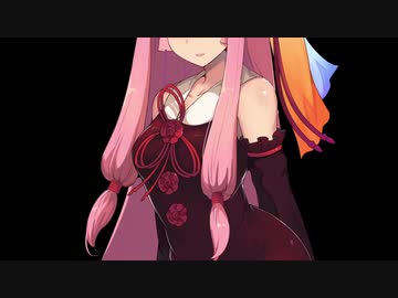 茜ちゃんに進捗どうですかについて話してもらう