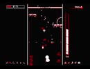 【実況】Downwellを今更やる -66