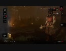 ぼっちナース（rank１）のキラー短編集   正月編