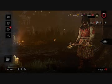 ぼっちナース（rank１）のキラー短編集   正月編