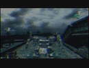 【ACVD】勢力戦でこの先生きのこるその３８３