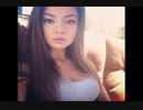 Gorgeous ~
