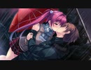 【実況】いつでも、ここから、はじまる―『見上げてごらん、夜空の星を』 第42話