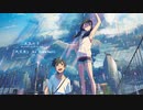 大fa./.丈f//..g夫,ol(自sa分./用)