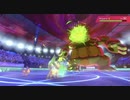 【ポケモン剣盾】チェリムと一緒にランクダブル！Part6【マスターボール(8000)~】