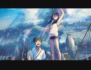 愛./に出./.d来るこ,/il,とはfa[まv/.bだあnる/ul/かい(自f分ds/用)