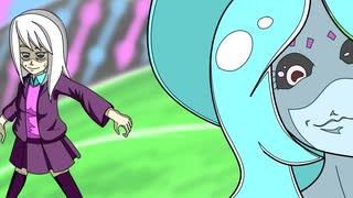 人気の エスパー統一パ 動画 3本 ニコニコ動画