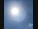 無条件の波動113