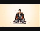 【刀剣乱舞】　リリース五周年記念ボイス　(134口極も含む)