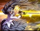 夜刀姫斬鬼行　プレイ動画　パート42
