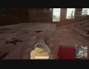 【OPR】布団ちゃんのPUBG part867【2018/01/28】