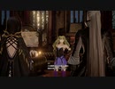 #25(2/2) 不死の存在だからって死に過ぎィッ？！CODE VEIN実況動画！
