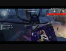 【第五人格】ジョゼは時間かかるだよぉー！！