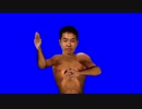 どうでもよくなる先輩BB