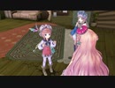 【実況】毎日「メルルのアトリエ」をしよう Part36