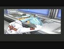 【レベルファイブ実況】ローグギャクラシー  実況プレイPart57