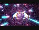 【作業のお供に】フェルミ 新年の抱負MAD ’20 作ってみた【どうぞ】
