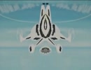 Symmetries Will Happen To Symmetry Ken!