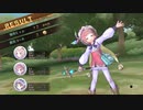 【実況】毎日「メルルのアトリエ」をしよう Part37