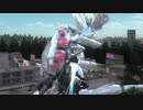 #9【地球防衛軍５】DLCのハーデストをボッチがグダグダ実況プレイ