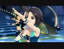 [アイマス2] 迷走Mind [Xbox360]