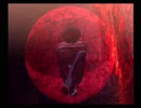 【真・女神転生III NOCTURNE クロニクル】HARDシジマ実況プレイ170