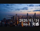 ショートサーキット出張版読み上げ動画5297