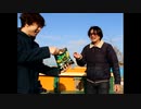 『わさび無双』"帰ってきた！およそ”1分で”新SHOW”品！劇団KOA'Sの生放送 第183回