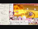 【HoneyStrap】週間ハニスト日誌【2019/12/01～12/07】
