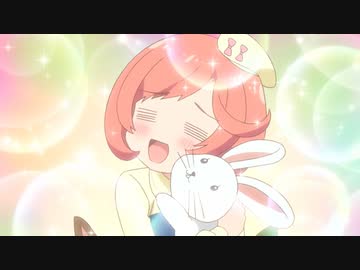 キラッとプリ チャンとは キラットプリチャンとは 単語記事 ニコニコ大百科