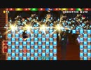 紹介スレのコースを実況プレイ #14
