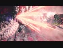 Devil May Cry 5 -DMD 弦巻 Must Die- Mission 10【VOICEROID実況】