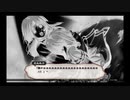 デートルの「うたわれるもの~散りゆく者への子守唄~」(初見字幕実況)　part93