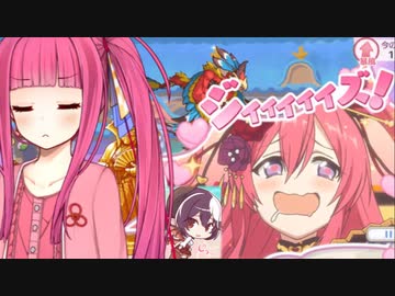 【ガチャ動画】茜ちゃんがグレアPUとプリフェス(オーエドクウカ)を引くようです(再投稿)【プリコネR】#1