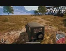 【OPR】布団ちゃんのPUBG part868【2018/01/28】