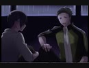 #27【朗読】頼むから、いつだつ、しないでくれ。『Aくんと祭のむこう-あやなす-』