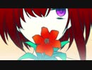 【実況】「サイコロサイコ－第六の出目－」クレイジー？？×サイコパス！！ 6出目