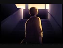 #28【朗読】俺は逃げも隠れもしない。化物、こいよ。『Aくんと祭のむこう-あやなす-』