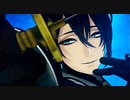 【刀剣乱舞】ゲームOP（夢現乱舞抄）【2020/01/14更新】