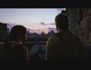 [字幕] 第4回(4-2) hiko-lansterと行くTHE LAST OF US REMASTER