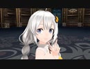 みらくる流星なあかりちゃんでLamb.