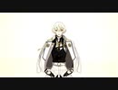 【刀剣乱舞】源氏兄弟【リリース&審神者就任五周年記念ボイス】