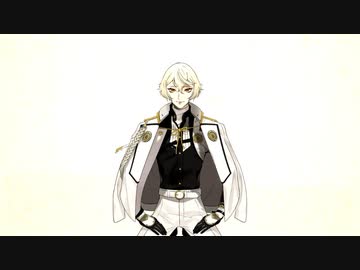 刀剣乱舞　源氏兄弟 36225674.50158580.L