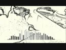 [Nap Time] - Regardless